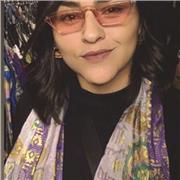 Clases de dibujo creativo